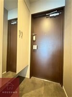 エトワール北新地の物件内観写真