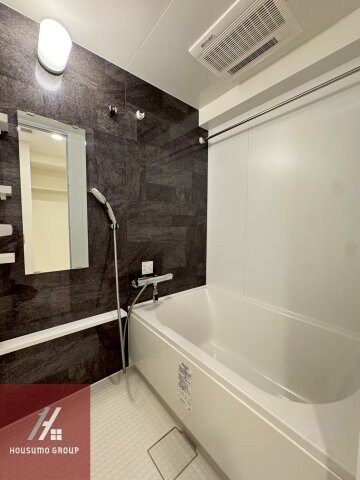 セレーノ南森町の物件内観写真