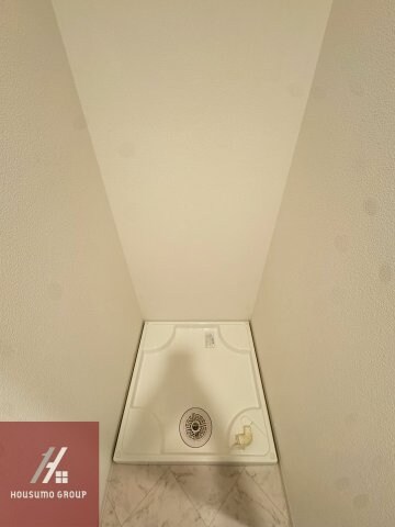 セレーノ南森町の物件内観写真