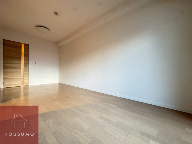 ラルーチェ北梅田の物件内観写真