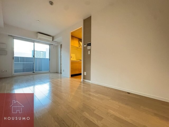 ラルーチェ北梅田の物件内観写真