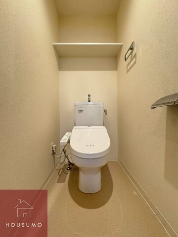 ラルーチェ北梅田の物件内観写真