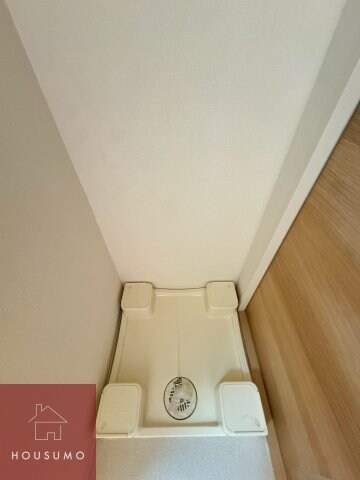 ラルーチェ北梅田の物件内観写真