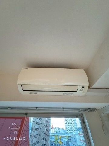 ラルーチェ北梅田の物件内観写真