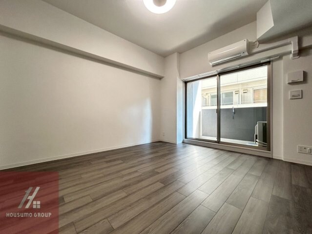 プレサンス堺筋本町エグゼブランの物件内観写真