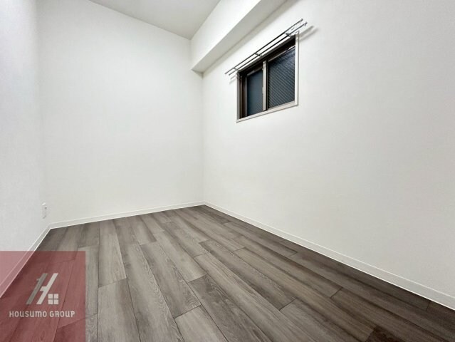 プレサンス堺筋本町エグゼブランの物件内観写真