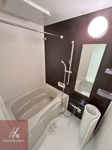 プレサンス堺筋本町エグゼブランの物件内観写真