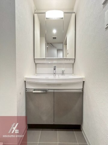 プレサンス堺筋本町エグゼブランの物件内観写真