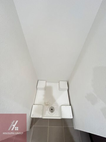 プレサンス堺筋本町エグゼブランの物件内観写真