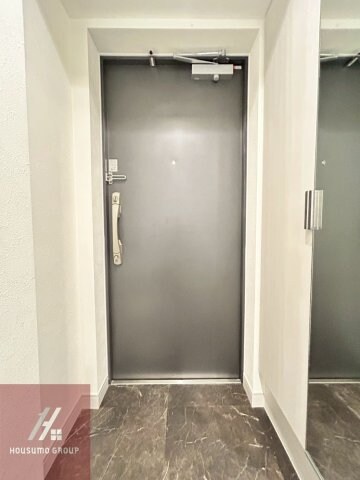 プレサンス堺筋本町エグゼブランの物件内観写真