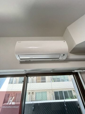 プレサンス堺筋本町エグゼブランの物件内観写真