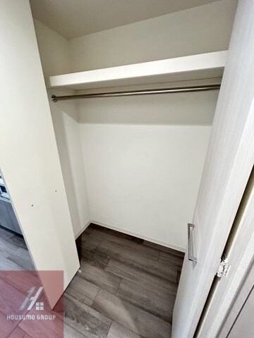 プレサンス堺筋本町エグゼブランの物件内観写真