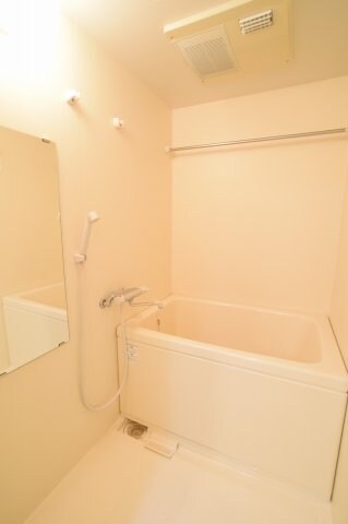 CASA京橋の物件内観写真