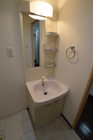 CASA京橋の物件内観写真