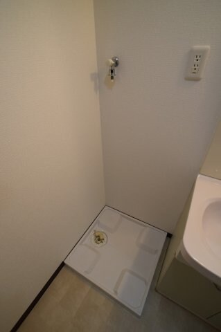 CASA京橋の物件内観写真