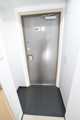 CASA京橋の物件内観写真