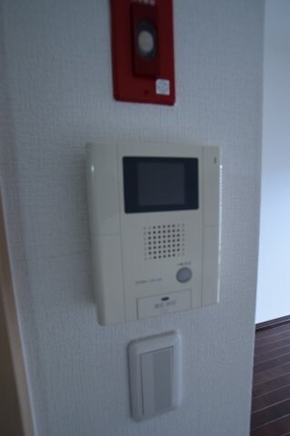 CASA京橋の物件内観写真
