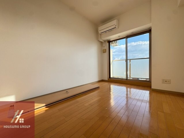 エステムコート梅田・天神橋リバーフロントの物件内観写真