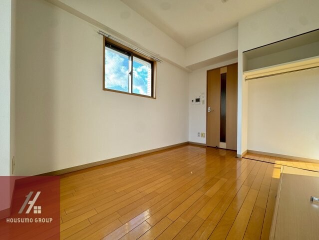 エステムコート梅田・天神橋リバーフロントの物件内観写真