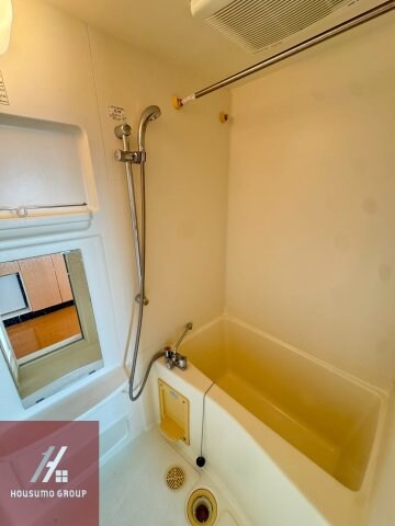 エステムコート梅田・天神橋リバーフロントの物件内観写真