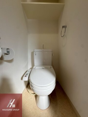 エステムコート梅田・天神橋リバーフロントの物件内観写真