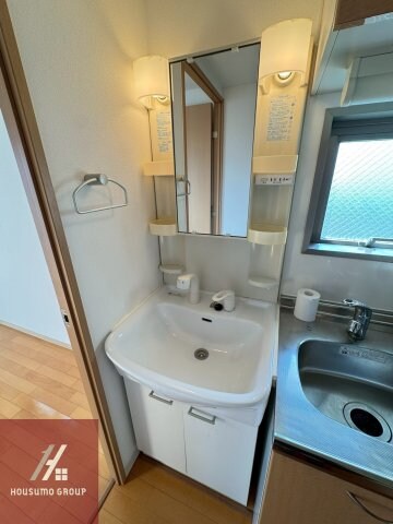 エステムコート梅田・天神橋リバーフロントの物件内観写真