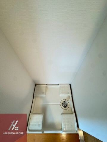 エステムコート梅田・天神橋リバーフロントの物件内観写真