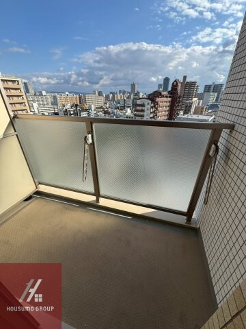 エステムコート梅田・天神橋リバーフロントの物件内観写真