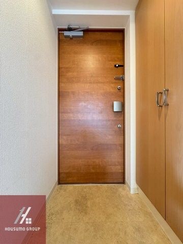 エステムコート梅田・天神橋リバーフロントの物件内観写真