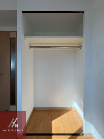 エステムコート梅田・天神橋リバーフロントの物件内観写真