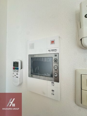 エステムコート梅田・天神橋リバーフロントの物件内観写真