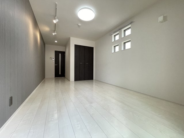 フジパレス新森の物件内観写真