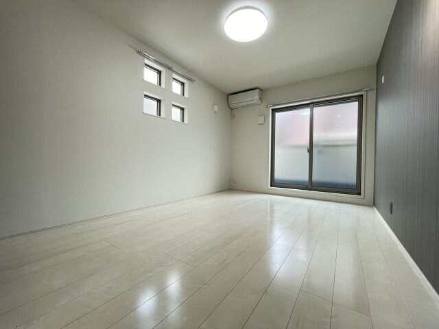 フジパレス新森の物件内観写真