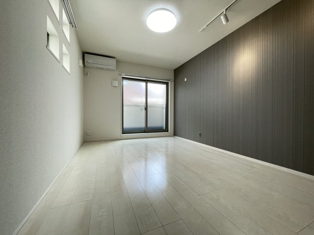 フジパレス新森の物件内観写真