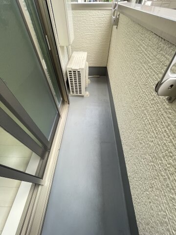 フジパレス新森の物件内観写真