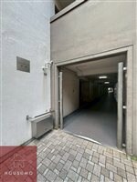 エルパラッツォ京橋の物件外観写真