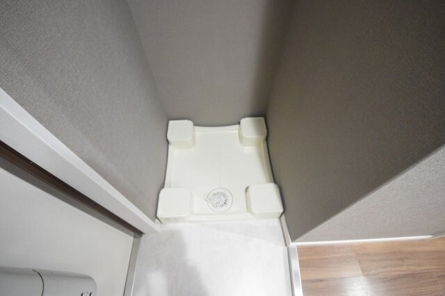 サンヴィラ都島北通の物件内観写真