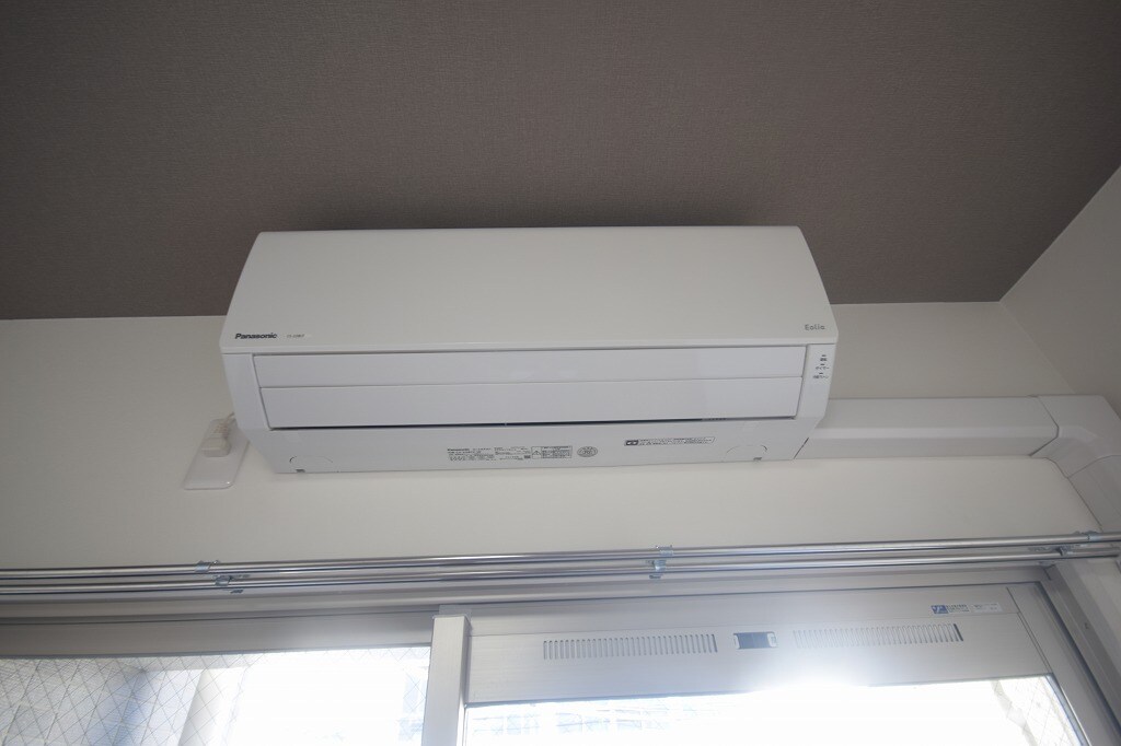 サンヴィラ都島北通の物件内観写真