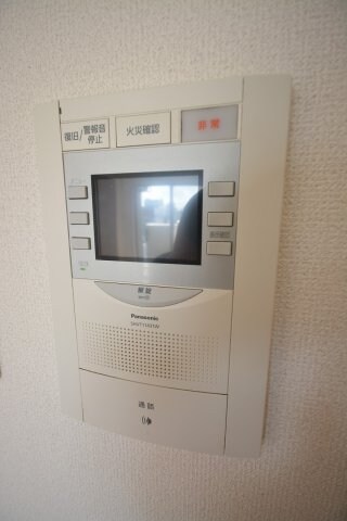 ラグゼ桜ノ宮の物件内観写真