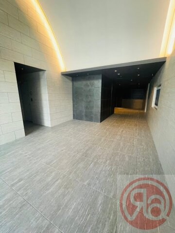 ルネフラッツ谷町四丁目の物件外観写真