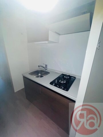 ルネフラッツ谷町四丁目の物件内観写真