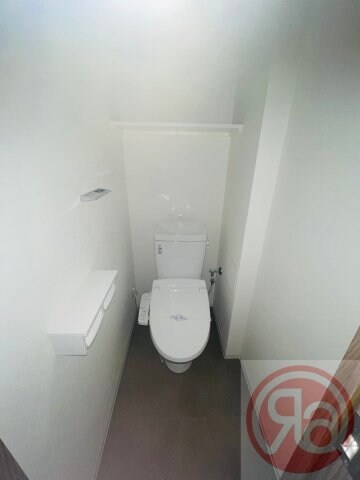 ルネフラッツ谷町四丁目の物件内観写真