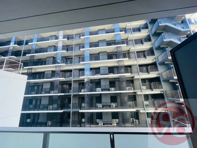 ルネフラッツ谷町四丁目の物件内観写真