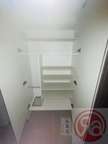 ルネフラッツ谷町四丁目の物件内観写真