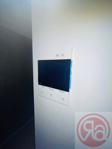 ルネフラッツ谷町四丁目の物件内観写真