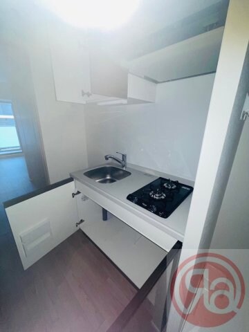 ルネフラッツ谷町四丁目の物件内観写真