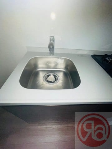 ルネフラッツ谷町四丁目の物件内観写真