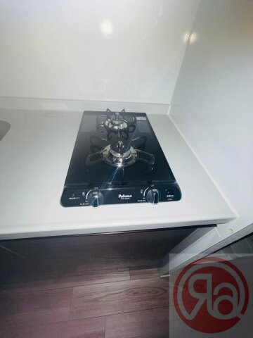 ルネフラッツ谷町四丁目の物件内観写真