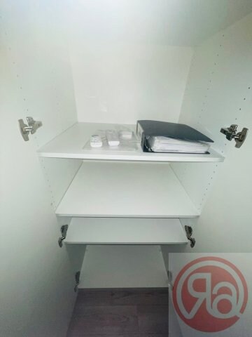 ルネフラッツ谷町四丁目の物件内観写真