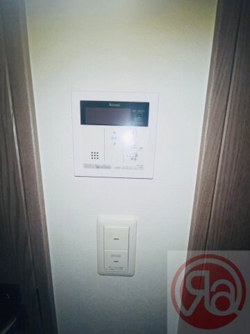 ルネフラッツ谷町四丁目の物件内観写真